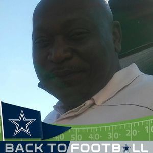 Meet your Posher, Edward